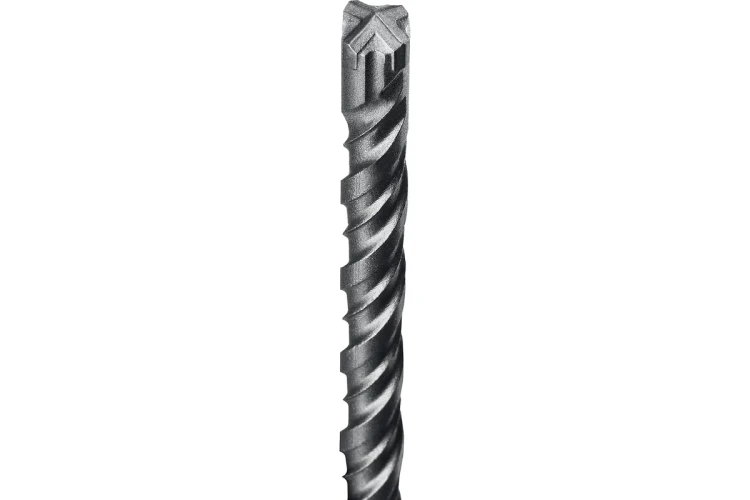STAYER HERCULES-4Х 6x110 мм, SDS-plus бур (29290-110-06) купить в Нижневартовске