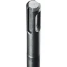STAYER HERCULES-4Х 6x110 мм, SDS-plus бур (29290-110-06) купить в Нижневартовске