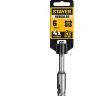STAYER HERCULES-4Х 6x110 мм, SDS-plus бур (29290-110-06) купить в Нижневартовске