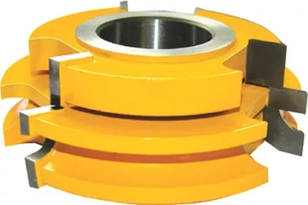 Набор комб рам фрез D746/905мм d32мм H334мм 19369 купить в Нижневартовске