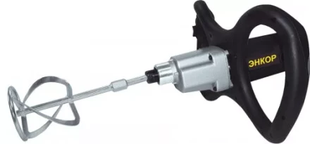 Миксер строительный МЭ-2 1600Э 50106 купить в Нижневартовске