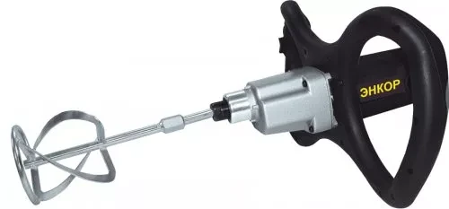 Миксер строительный МЭ-2 1600Э 50106 купить в Нижневартовске