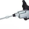 Миксер строительный МЭ-2 1600Э 50106 купить в Нижневартовске