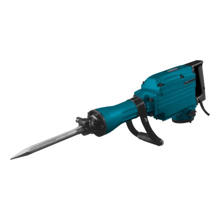 Отбойный молоток ALTECO DH 1300-45 52988 купить в Нижневартовске