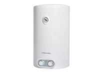 Водонагреватель Electrolux EWH 100 Magnum Unifix