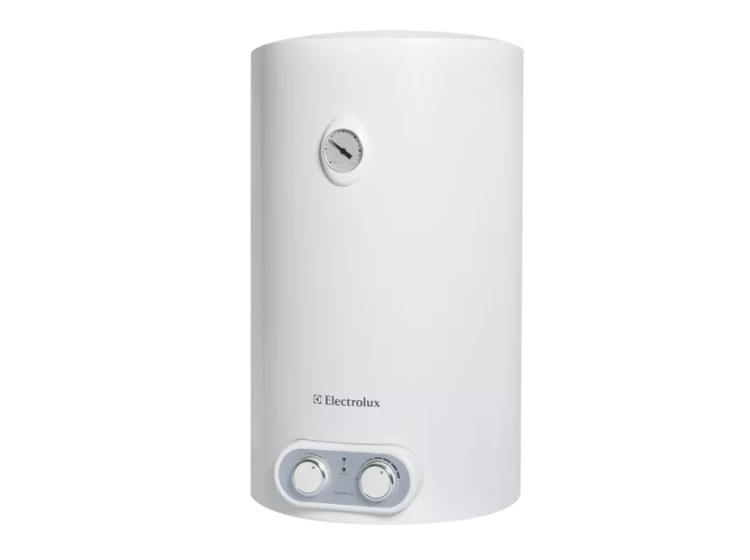 Водонагреватель Electrolux EWH 100 Magnum Unifix купить в Нижневартовске
