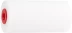 Ролик ЗУБР "МАСТЕР" "ПОРОЛОН" мелкий, ручка 6мм, d=35 (втулка 15)/70мм 02538-07 купить в Нижневартовске