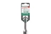 Бур HAMMER Ф25х600мм SDS Plus (201-158) купить в Нижневартовске