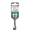 Бур HAMMER Ф25х600мм SDS Plus (201-158) купить в Нижневартовске