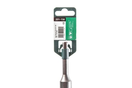 Бур HAMMER Ф25х600мм SDS Plus (201-158) купить в Нижневартовске
