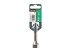 Бур HAMMER Ф25х600мм SDS Plus (201-158) купить в Нижневартовске