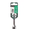 Бур HAMMER Ф25х600мм SDS Plus (201-158) купить в Нижневартовске
