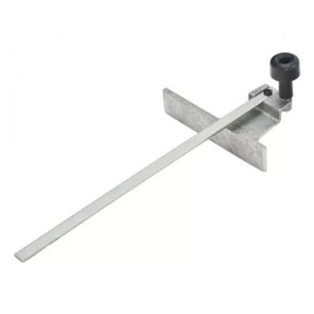 Линейка к лобзику Фиолент ПМ 3 купить в Нижневартовске