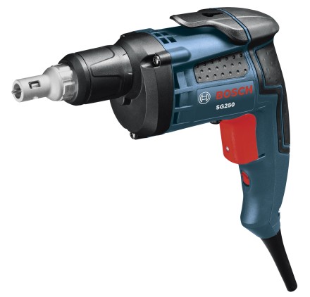 Дрель-шуруповерт BOSCH GSR 6-60 ТЕ в кейсе купить в Нижневартовске