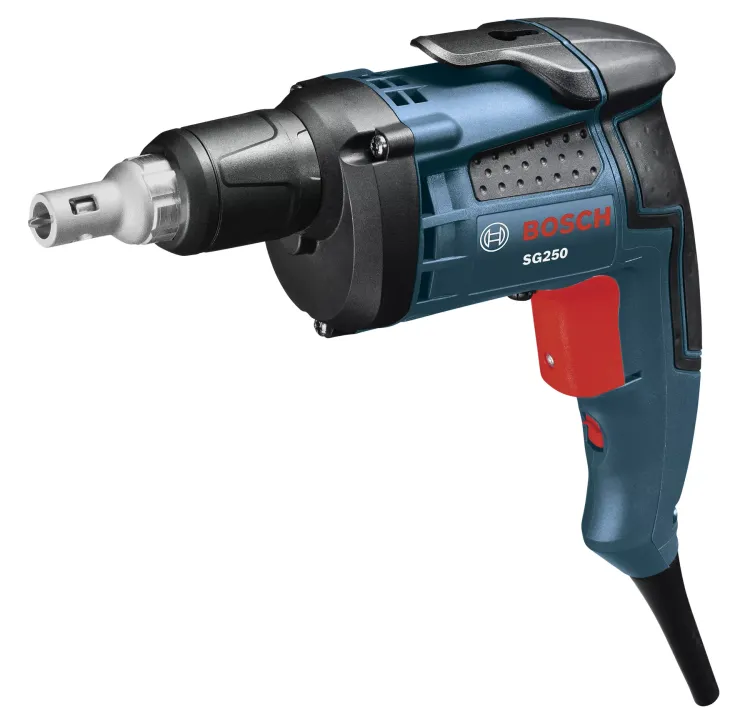 Дрель-шуруповерт BOSCH GSR 6-60 ТЕ в кейсе купить в Нижневартовске