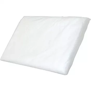 Укрывной материал СУФ42 1.6х10 белый 939125 купить в Нижневартовске