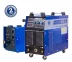 Инверторный сварочный полуавтомат Aurora-Pro ULTIMATE 350 INDUSTRIAL купить в Нижневартовске