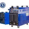 Инверторный сварочный полуавтомат Aurora-Pro ULTIMATE 350 INDUSTRIAL купить в Нижневартовске