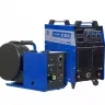 Инверторный сварочный полуавтомат Aurora-Pro ULTIMATE 350 INDUSTRIAL купить в Нижневартовске