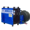 Инверторный сварочный полуавтомат Aurora-Pro ULTIMATE 350 INDUSTRIAL купить в Нижневартовске