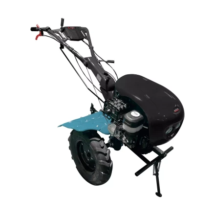 Мотокультиватор ALTECO MK 15-1350 (без колес) 85109 купить в Нижневартовске