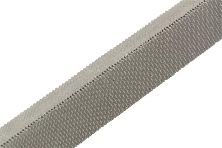 Напильник трёхгранный 200 мм двухкомпонентная рукоятка БАРС 15842 купить в Нижневартовске