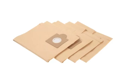 Мешок HAMMER 233-013 бумажный купить в Нижневартовске