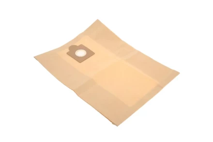 Мешок HAMMER 233-013 бумажный купить в Нижневартовске