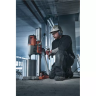 Бурмашина Husqvarna DM 340 купить в Нижневартовске