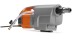 Бурмашина Husqvarna DM 340 купить в Нижневартовске