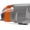 Бурмашина Husqvarna DM 340 купить в Нижневартовске