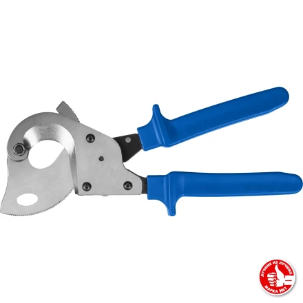 ЗУБР НС-35, d 32 мм, секторные ножницы, Профессионал (23350-32) купить в Нижневартовске