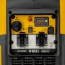 Генератор инверторный GS-3000iS, 3,0 кВт, 230 В, закрытый корпус, ручной старт// DENZEL 94716 купить в Нижневартовске