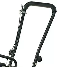 Виброплита Samsan PC 161 купить в Нижневартовске