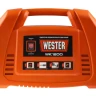Безмаслянный компрессор WESTER WK1200 купить в Нижневартовске