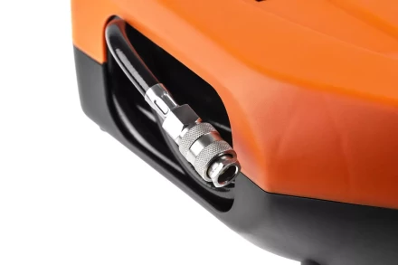 Безмаслянный компрессор WESTER WK1200 купить в Нижневартовске