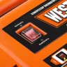 Безмаслянный компрессор WESTER WK1200 купить в Нижневартовске