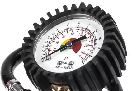 Безмаслянный компрессор WESTER WK1200 купить в Нижневартовске