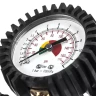 Безмаслянный компрессор WESTER WK1200 купить в Нижневартовске