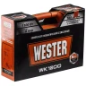 Безмаслянный компрессор WESTER WK1200 купить в Нижневартовске