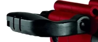 Шлифмашина ЛШМ RedVerg RD-BS85 купить в Нижневартовске