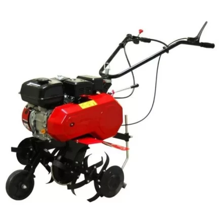 Культиватор бензиновый Elitech КБ 70 купить в Нижневартовске