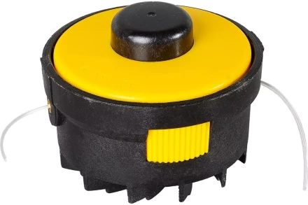 Головка с леской ETH-400 для Huter GET-400 ENB 71/1/14 купить в Нижневартовске