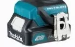 Аккумуляторная дрель MAKITA DF332DWAE купить в Нижневартовске