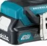 Аккумуляторная дрель MAKITA DF332DWAE купить в Нижневартовске