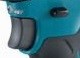 Аккумуляторная дрель MAKITA DF332DWAE купить в Нижневартовске