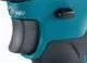 Аккумуляторная дрель MAKITA DF332DWAE купить в Нижневартовске