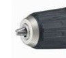 Аккумуляторная дрель MAKITA DF332DWAE купить в Нижневартовске