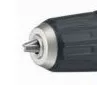 Аккумуляторная дрель MAKITA DF332DWAE купить в Нижневартовске