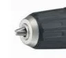 Аккумуляторная дрель MAKITA DF332DWAE купить в Нижневартовске